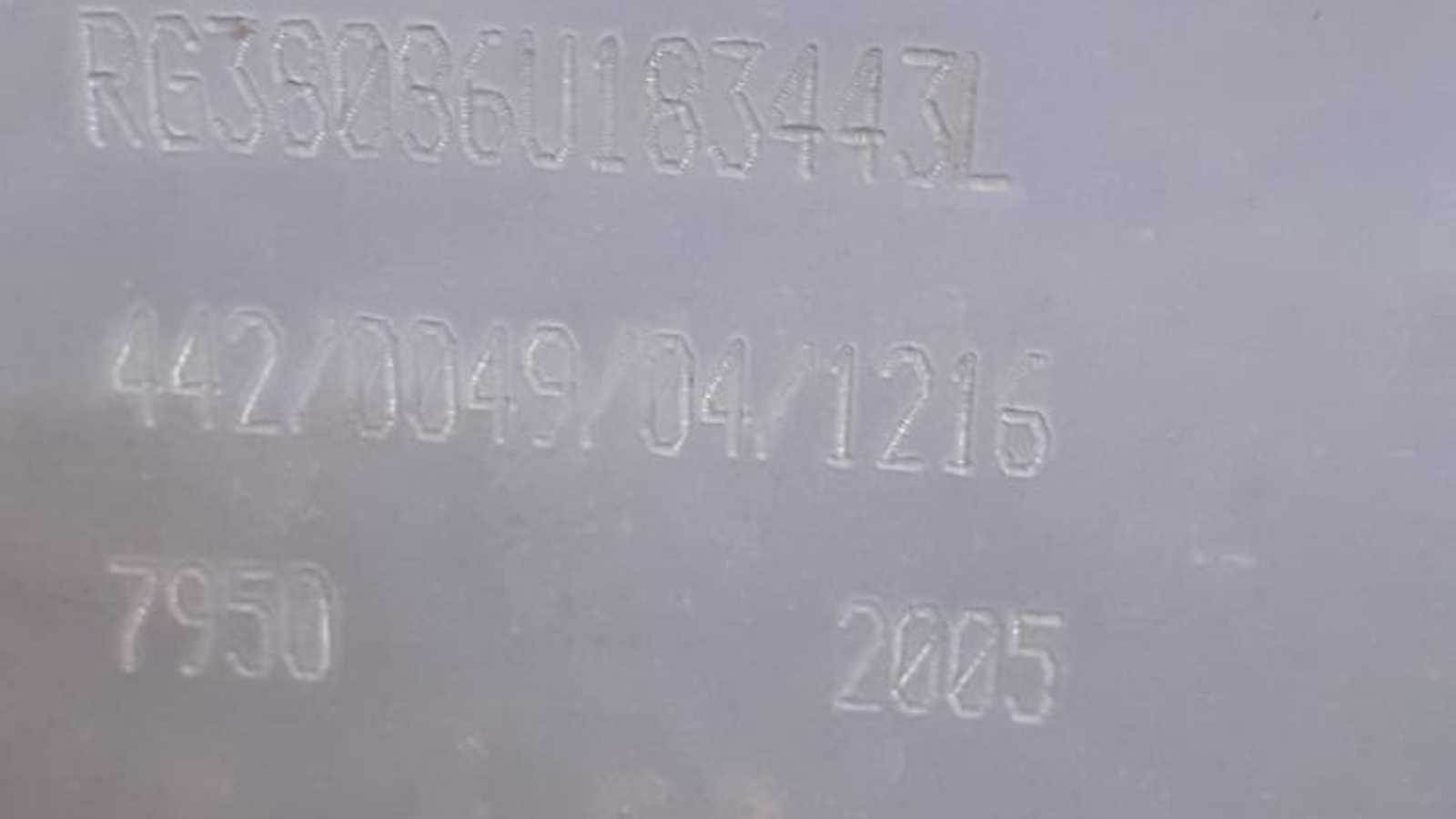 OmecoHub - Immagine 10